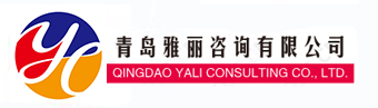 興為機(jī)械